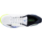 Mizuno Wave Exceed Tour 7 Clay Court Tennisschuhe