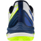 Mizuno Wave Exceed Tour 7 Clay Court Tennisschuhe