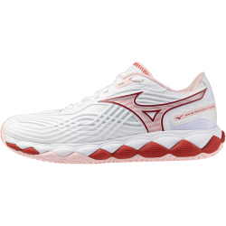 Mizuno Wave Enforce Tour 2 Clay Court Tennisschuhe Damen