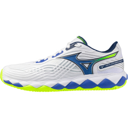 Mizuno Wave Enforce Tour 2 Clay Court Tennisschuhe