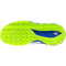 Mizuno Wave Enforce Tour 2 Clay Court Tennisschuhe