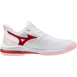 Mizuno Wave Exceed Tour 7 All Court Tennisschuhe Damen
