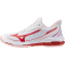 Mizuno Wave Exceed Tour 7 All Court Tennisschuhe Damen
