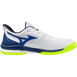 Mizuno Wave Exceed Tour 7 All Court Tennisschuhe