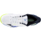 Mizuno Wave Exceed Tour 7 All Court Tennisschuhe