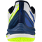 Mizuno Wave Exceed Tour 7 All Court Tennisschuhe