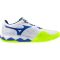 Mizuno Wave Enforce Tour 2 All Court Tennisschuhe