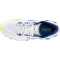 Mizuno Wave Enforce Tour 2 All Court Tennisschuhe