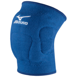 Mizuno VS1 Knieschoner 22 - blue S