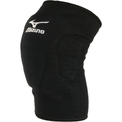 Mizuno VS1 Knieschoner 09 - black S