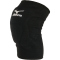 Mizuno VS1 Knieschoner 09 - black S