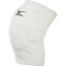 Mizuno VS1 Knieschoner 01 - white S