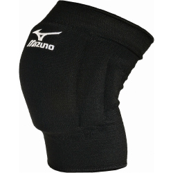Mizuno Team Knieschoner 09 - black S