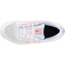 Mizuno Stealth Star 3 Handballschuhe 73 - white/rose elegance/lava falls 32.5