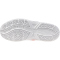 Mizuno Stealth Star 3 Handballschuhe 73 - white/rose elegance/lava falls 36.5