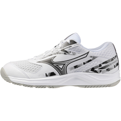 Mizuno Stealth Star 3 Handballschuhe 59 -...