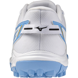 Mizuno Wave Lynx 2 Feldhockeyschuhe Kinder 69 -...