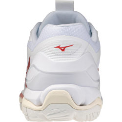 Mizuno Wave Stealth 6 Handballschuhe Damen 73 -...