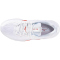 Mizuno Wave Stealth Neo 2 Handballschuhe Damen 73 - white/rose elegance/lava falls 38