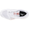 Mizuno Wave Phantom 3 Handballschuhe Damen 73 - white/rose elegance/lava falls 38