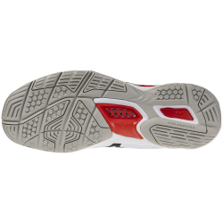 Mizuno Wave Stealth 6 Handballschuhe 59 -...