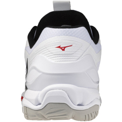 Mizuno Wave Stealth 6 Handballschuhe 59 -...