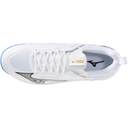 Mizuno Wave Panthera 2 Feldhockeyschuhe 69 -...