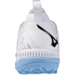 Mizuno Wave Panthera 2 Feldhockeyschuhe 69 -...