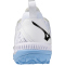 Mizuno Wave Panthera 2 Feldhockeyschuhe 69 - white/celeste 40.5