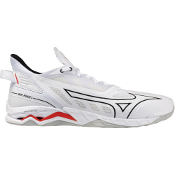 Mizuno Wave Mirage 5 Handballschuhe 59 -...