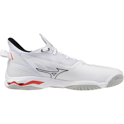 Mizuno Wave Mirage 5 Handballschuhe 59 -...
