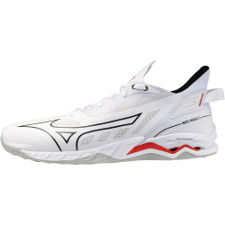 Mizuno Wave Mirage 5 Handballschuhe 59 -...