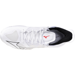 Mizuno Wave Mirage 5 Handballschuhe 59 -...