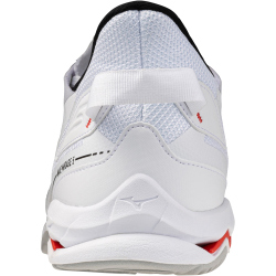 Mizuno Wave Mirage 5 Handballschuhe 59 -...