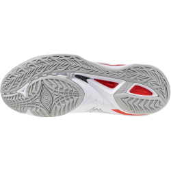 Mizuno Wave Mirage 5 Handballschuhe 59 -...
