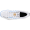Mizuno Wave Lynx 2 Feldhockeyschuhe 69 - white/celeste 36.5