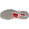 Mizuno Wave Phantom 3 59 - white/black/fiery red 37