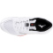 Mizuno Wave Phantom 3 59 - white/black/fiery red 38.5