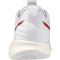 Mizuno Wave Momentum Pro Volleyballschuhe Damen 73 - white/rose elegance/lava falls 38