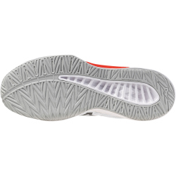 Mizuno Lightning Select Volleyballschuhe 59 -...