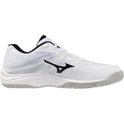 Mizuno Lightning Select Volleyballschuhe 59 -...