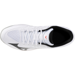 Mizuno Lightning Select Volleyballschuhe 59 -...