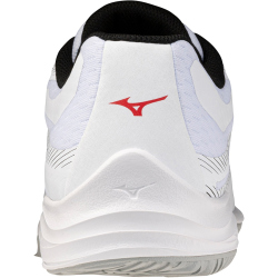 Mizuno Lightning Select Volleyballschuhe 59 -...