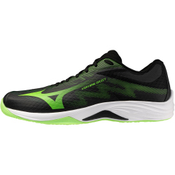Mizuno Lightning Select Volleyballschuhe 49 -...