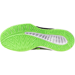 Mizuno Lightning Select Volleyballschuhe 49 -...