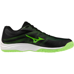 Mizuno Lightning Select Volleyballschuhe 49 -...