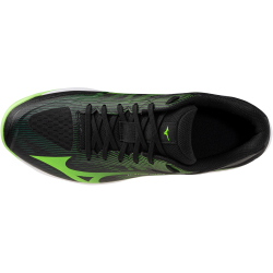 Mizuno Lightning Select Volleyballschuhe 49 -...