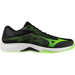 Mizuno Lightning Select Volleyballschuhe 49 -...