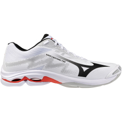 Mizuno Wave Lightning Pro Volleyballschuhe 59 -...
