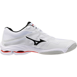 Mizuno Wave Lightning Pro Volleyballschuhe 59 -...